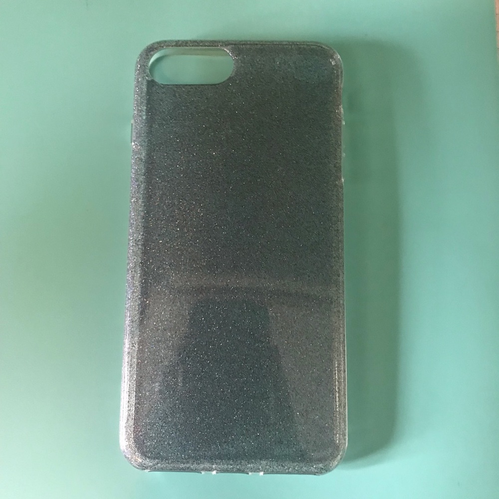 IPHONE 7/8 PLUS CASES